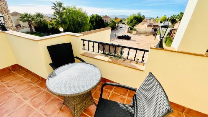 Image No.59-4 Bed Villa for sale