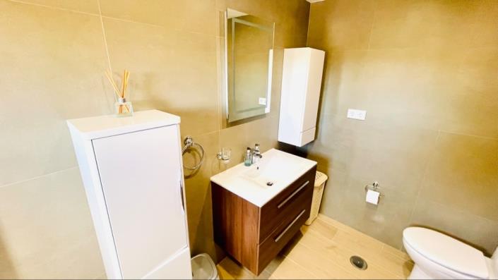 Image No.60-4 Bed Villa for sale