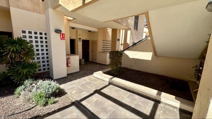 Image No.4-Appartement de 2 chambres à vendre à Hacienda del Alamo