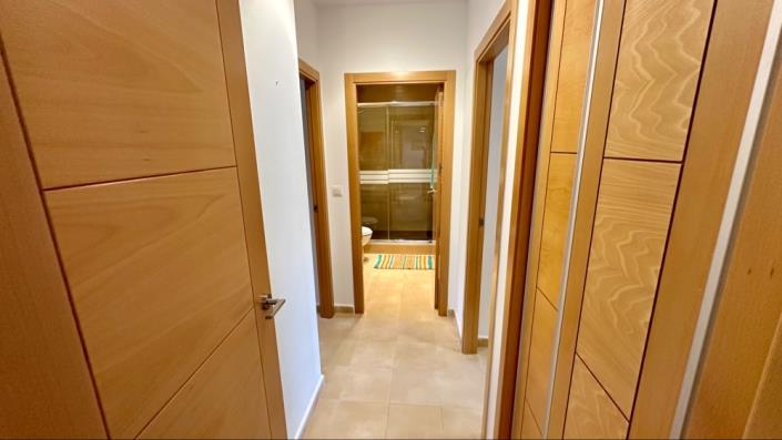 Image No.21-Appartement de 2 chambres à vendre à Hacienda del Alamo