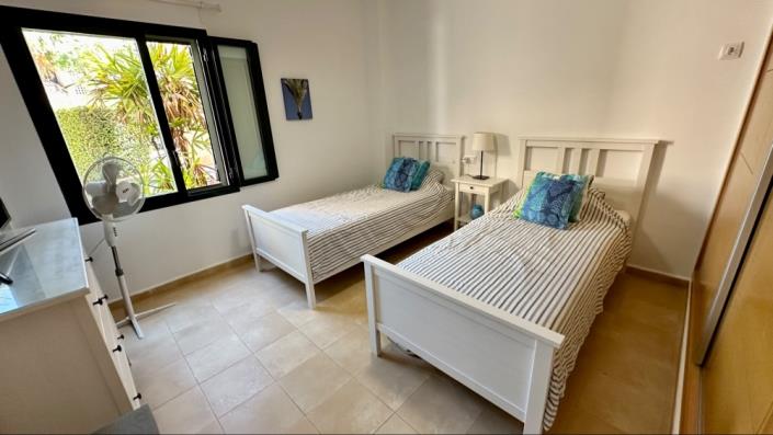 Image No.35-Appartement de 2 chambres à vendre à Hacienda del Alamo