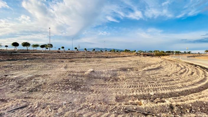 Image No.18-3 Bed Villa for sale