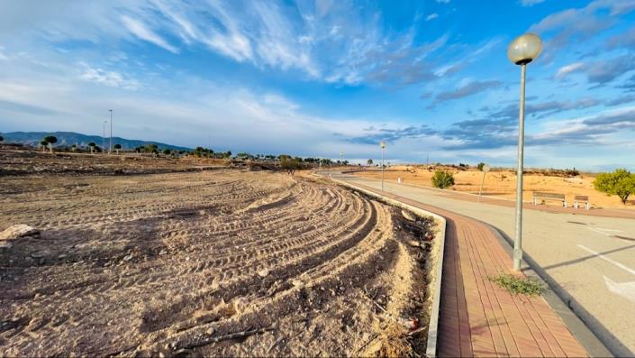 Image No.19-3 Bed Villa for sale