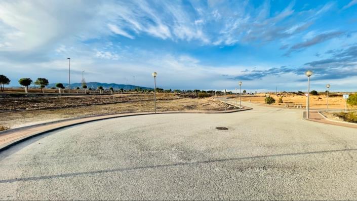 Image No.20-3 Bed Villa for sale