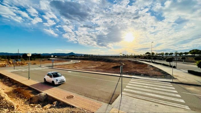 Image No.21-3 Bed Villa for sale