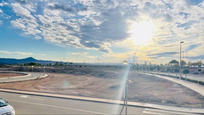 Image No.22-3 Bed Villa for sale