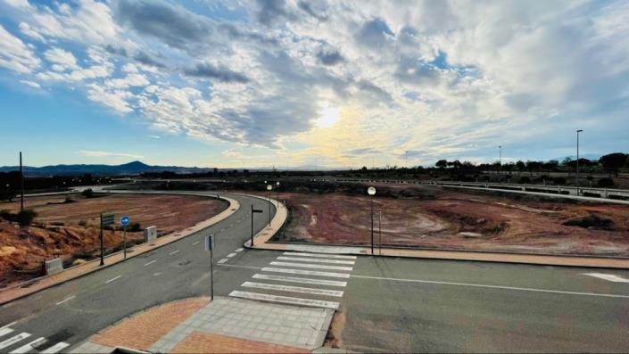 Image No.24-3 Bed Villa for sale