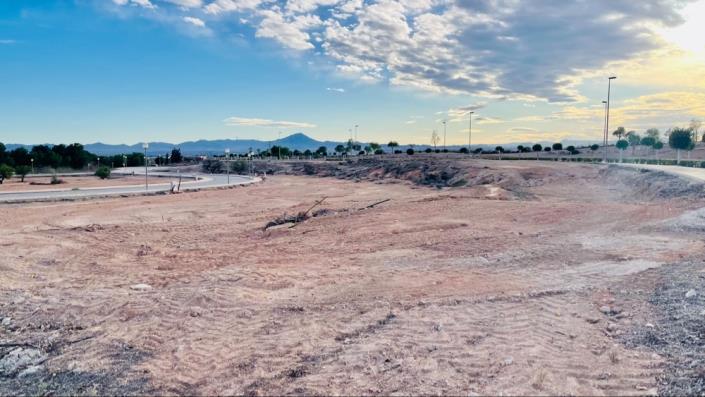 Image No.25-3 Bed Villa for sale