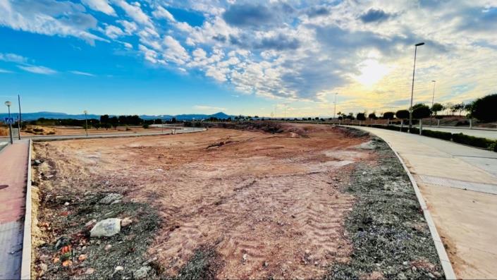 Image No.26-3 Bed Villa for sale