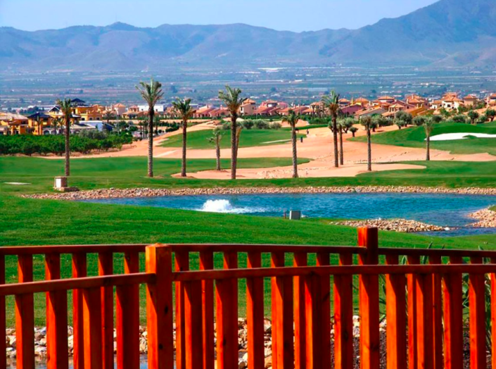 Image No.28-3 Bed Villa for sale