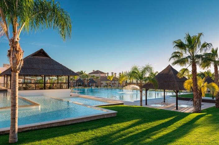 Image No.48-3 Bed Villa for sale