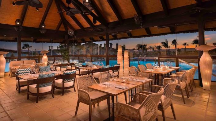 Image No.49-3 Bed Villa for sale