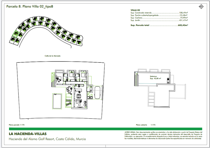 Image No.2-floorplan-2
