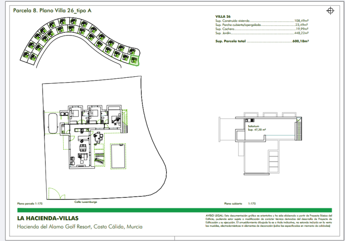 Image No.3-floorplan-3