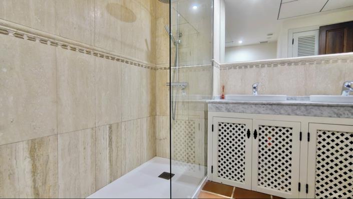 Image No.15-Appartement de 2 chambres à vendre à Hacienda del Alamo