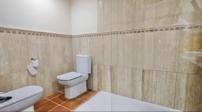 Image No.16-Appartement de 2 chambres à vendre à Hacienda del Alamo