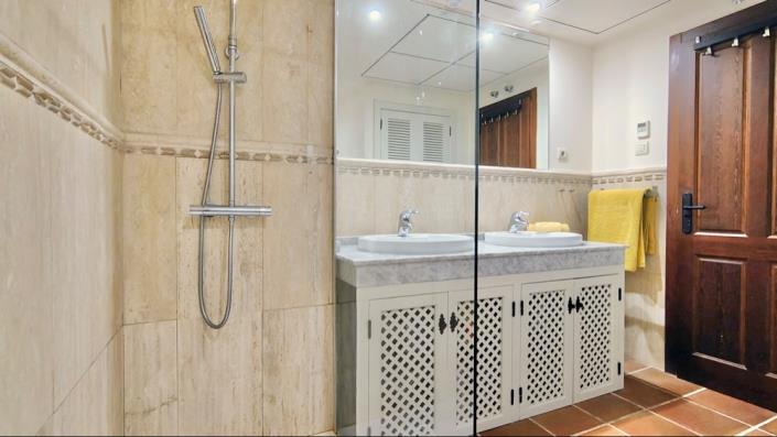 Image No.17-Appartement de 2 chambres à vendre à Hacienda del Alamo