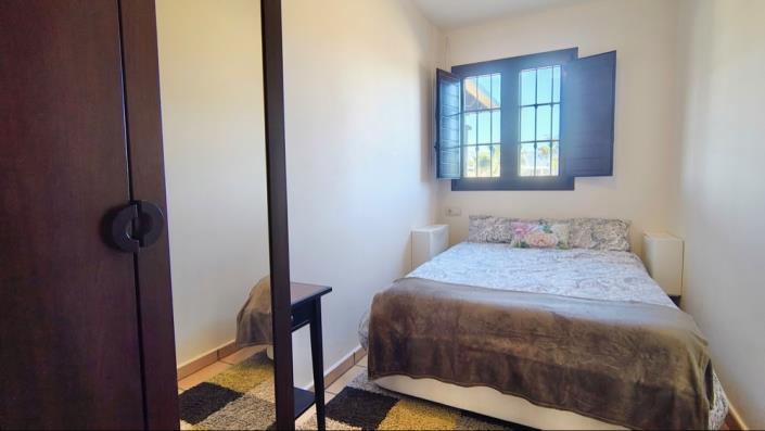 Image No.18-Appartement de 2 chambres à vendre à Hacienda del Alamo