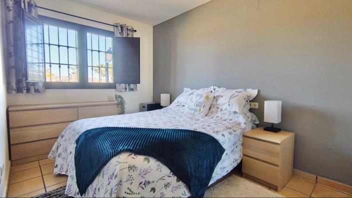 Image No.19-Appartement de 2 chambres à vendre à Hacienda del Alamo