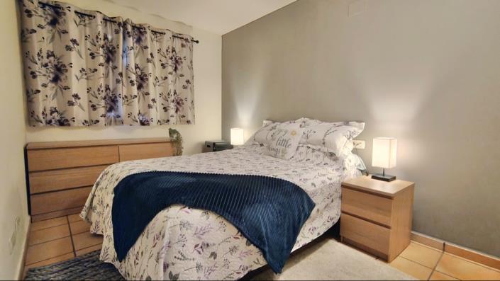 Image No.20-Appartement de 2 chambres à vendre à Hacienda del Alamo