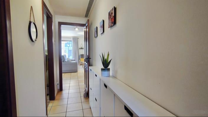 Image No.21-Appartement de 2 chambres à vendre à Hacienda del Alamo