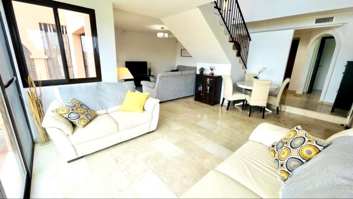 Image No.4-3 Bed Villa for sale