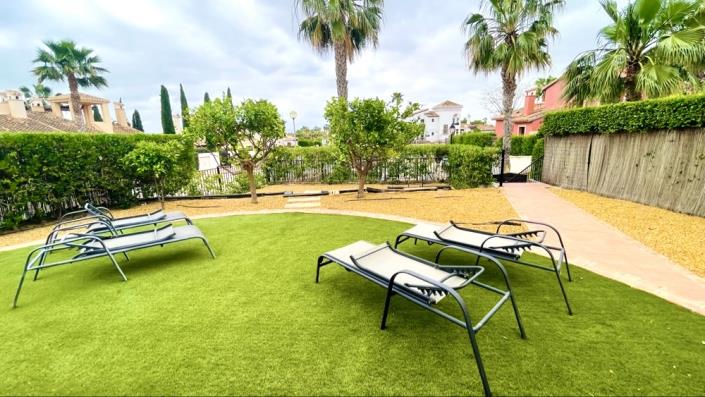 Image No.14-3 Bed Villa for sale