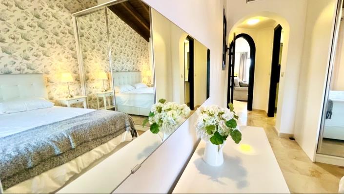 Image No.31-3 Bed Villa for sale