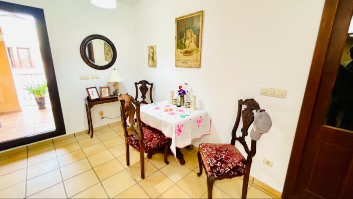 Image No.10-2 Bed Apartment for sale