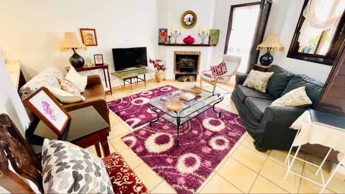 Image No.12-2 Bed Apartment for sale