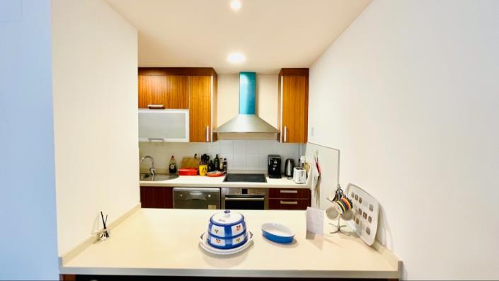 Image No.15-2 Bed Apartment for sale