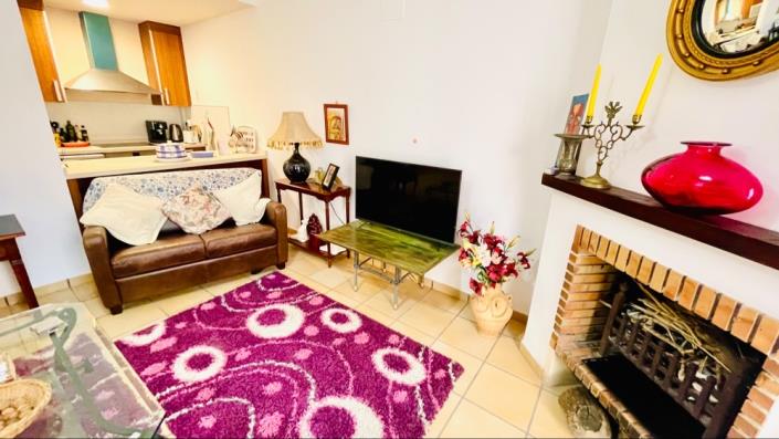 Image No.14-2 Bed Apartment for sale