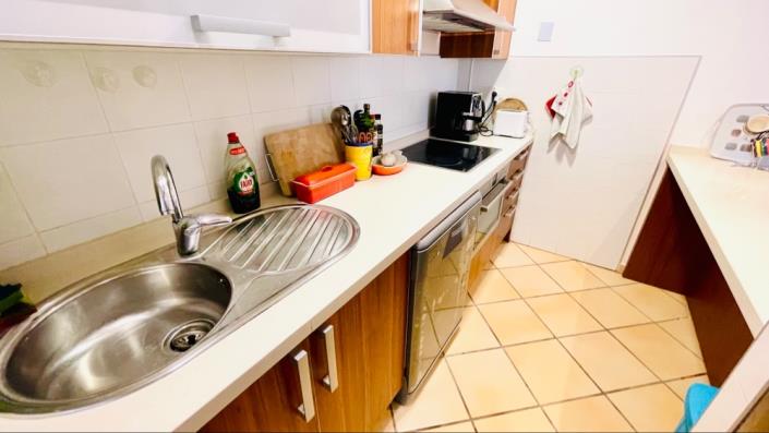 Image No.17-2 Bed Apartment for sale