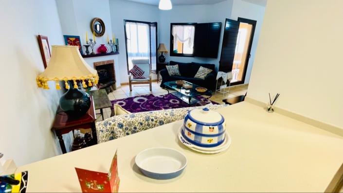 Image No.18-2 Bed Apartment for sale