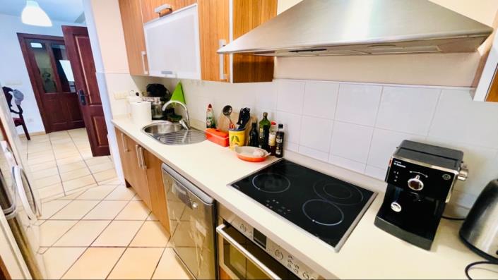 Image No.19-2 Bed Apartment for sale