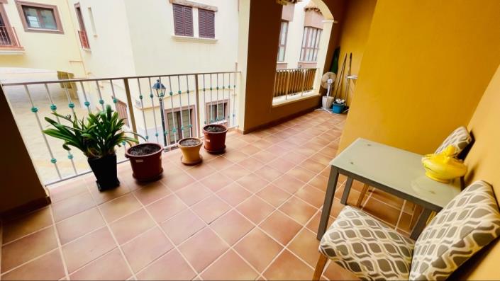 Image No.20-2 Bed Apartment for sale