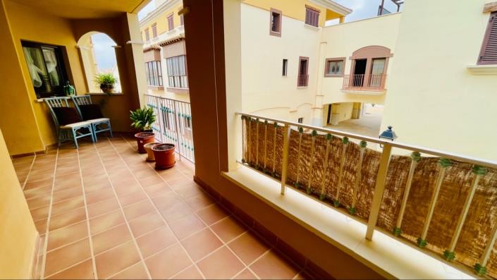 Image No.21-2 Bed Apartment for sale