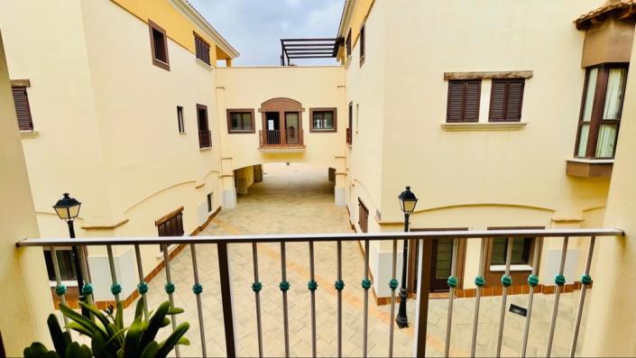 Image No.23-2 Bed Apartment for sale