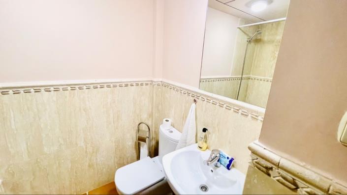 Image No.30-2 Bed Apartment for sale