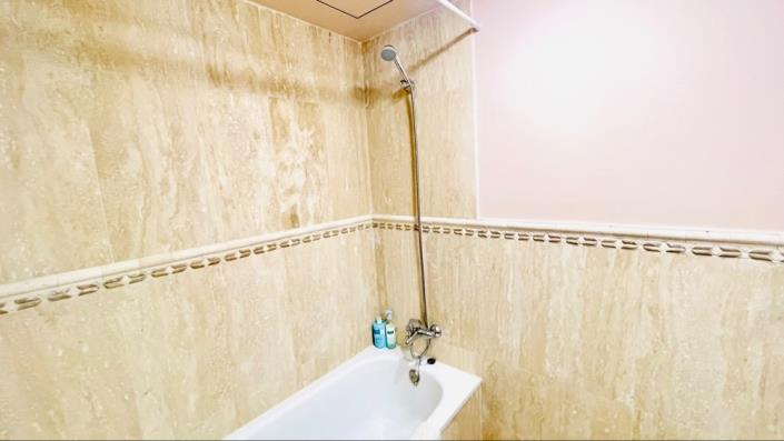 Image No.31-2 Bed Apartment for sale