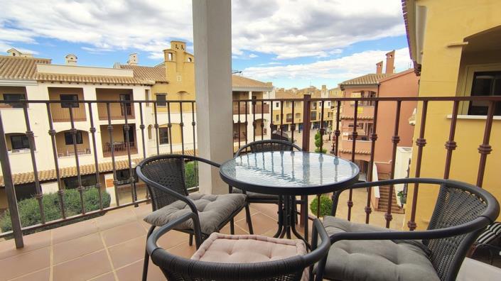 Image No.3-2 Bed Apartment for sale