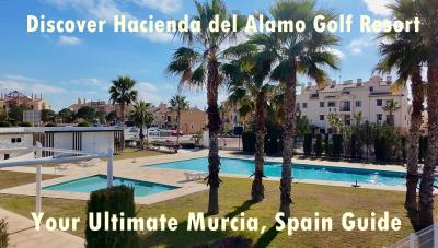 IMG_0789---copia