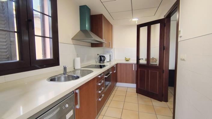 Image No.13-2 Bed Apartment for sale