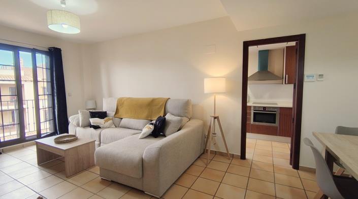 Image No.15-2 Bed Apartment for sale