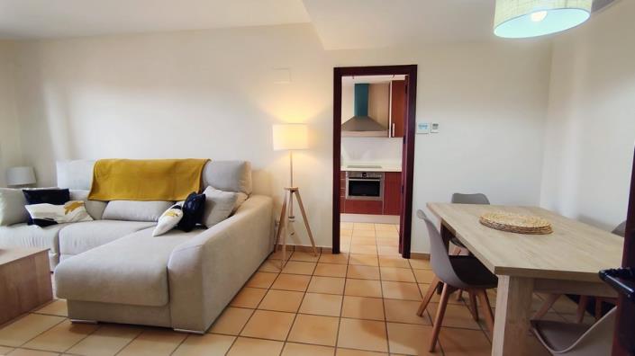 Image No.16-2 Bed Apartment for sale