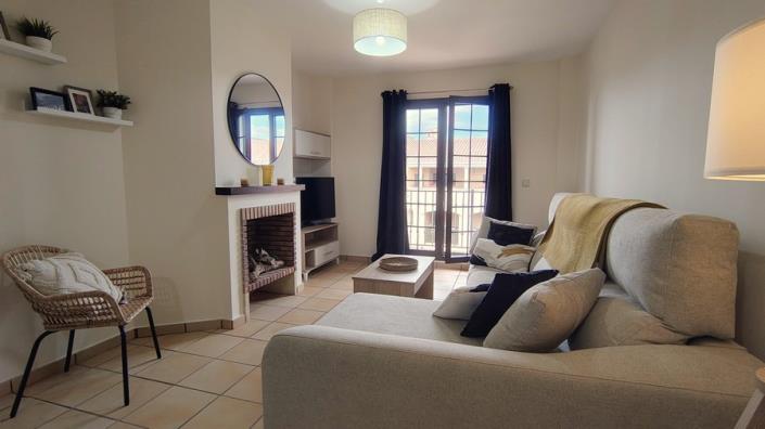 Image No.17-2 Bed Apartment for sale