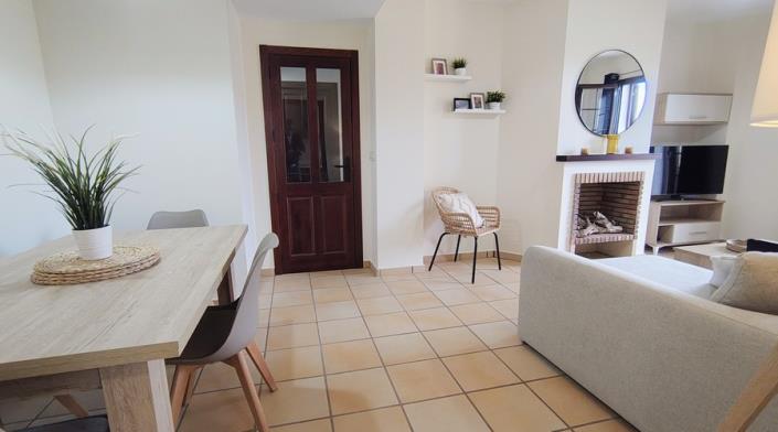 Image No.18-2 Bed Apartment for sale