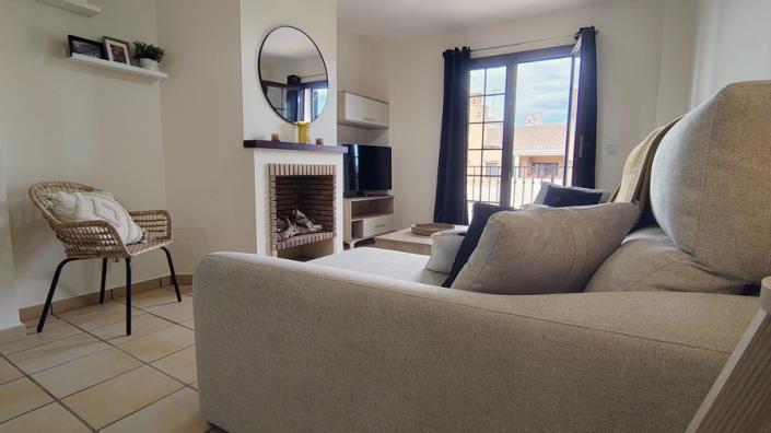 Image No.19-2 Bed Apartment for sale