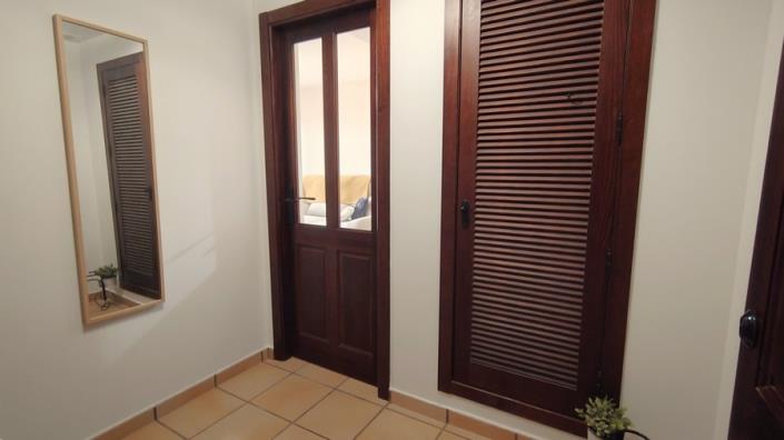 Image No.21-2 Bed Apartment for sale