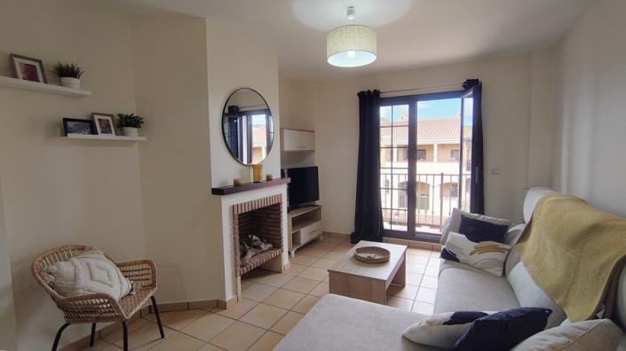 Image No.20-2 Bed Apartment for sale